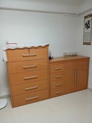 Blk 138 Bukit Batok West Avenue 6 (Bukit Batok), HDB 3 Rooms #486731191